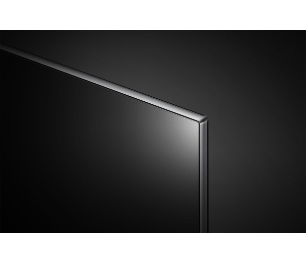LG 65NANO863 NanoCell 4K AI TV - 1382351 - zdjęcie 14